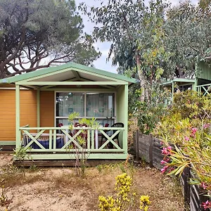 La Croix Du Sud Saint-Tropez